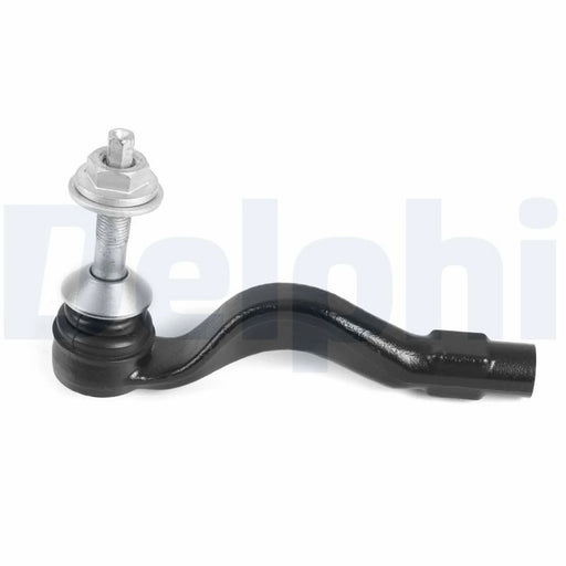 Delphi Steering Tie Rod End Ball Joint Front Left M16 x 1 TA3859