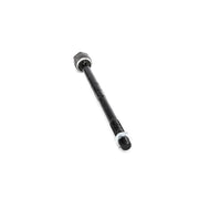 Delphi Stabiliser Drop Link Front fits Ford Focus III 2010-2020 1.6