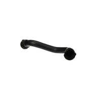 Gates Radiator Coolant Hose 445mm ID fits BMW 1 Sports Hatch 2011-2019