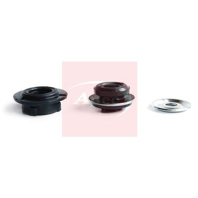 Apec Suspension Strut Support Mount fits Toyota Auris 2006-2018