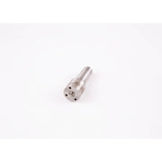Bosch Diesel Injector Nozzle Tip
