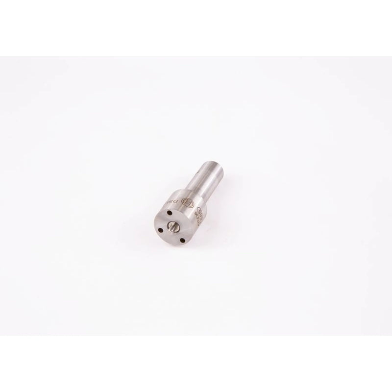 Bosch Diesel Injector Nozzle Tip