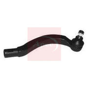 Apec Steering Tie Rod End Ball Joint Front Right AST6379