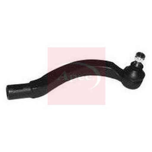 Apec Steering Tie Rod End Ball Joint Front Right fits MG Zt 2001-2005 1.8 2.0