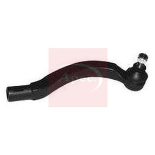 Apec Steering Tie Rod End Ball Joint Front Right AST6379