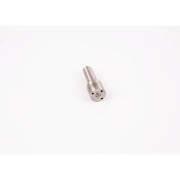 Bosch Diesel Injector Nozzle Tip