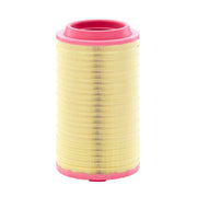 MANN-FILTER Engine Air Filter fits Mercedes-Benz Unimog 2000 on