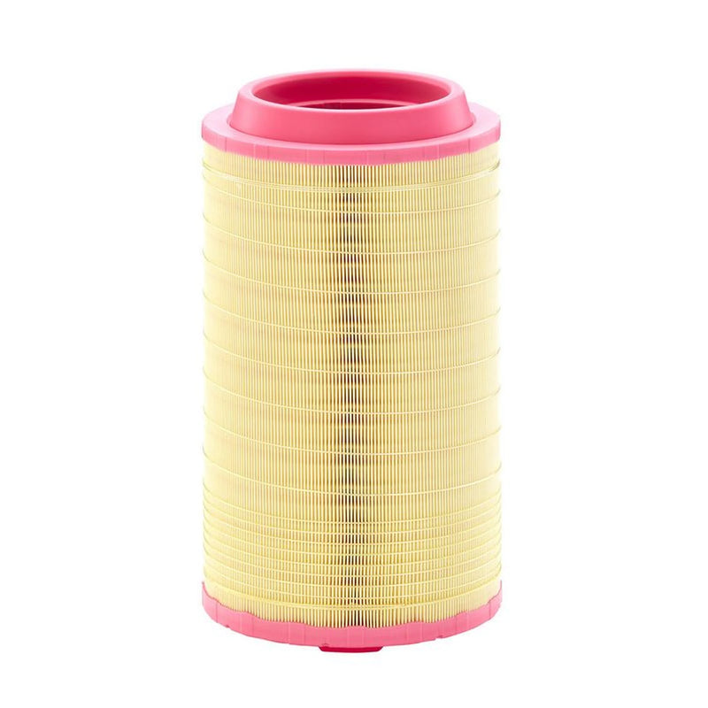 MANN-FILTER Engine Air Filter fits Mercedes-Benz Unimog 2000 on