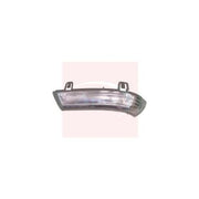 Apec Direction Indicator Light Left Exterior Mirror fits Seat Alhambra 1996-2010