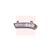Apec Direction Indicator Light Left Exterior Mirror AMB2025