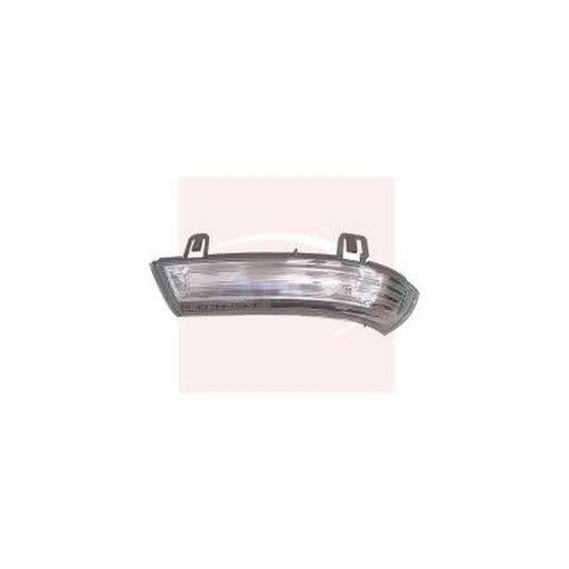 Apec Direction Indicator Light Left Exterior Mirror AMB2025