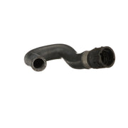 Gates Curved Radiator Hose fits BMW 3 1999-2005