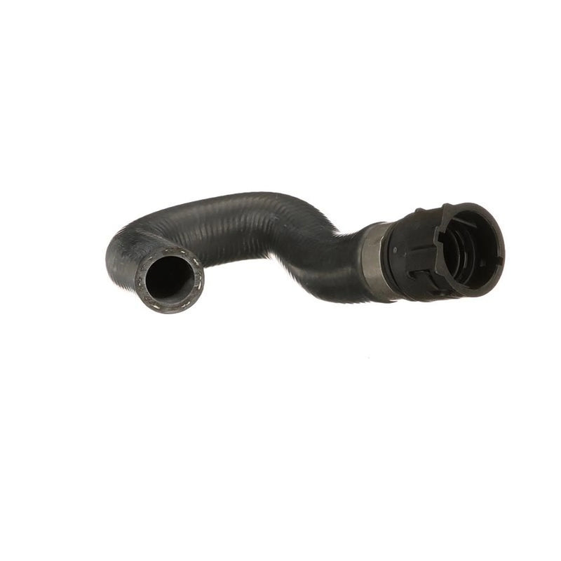 Gates Curved Radiator Hose fits BMW 3 1999-2005