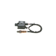 Bosch Diesel Particulate Sensor