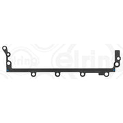Elring VVT Camshaft Adjuster Seal 793.180