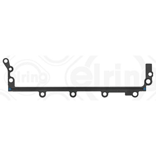 Elring VVT Camshaft Adjuster Seal 793.180