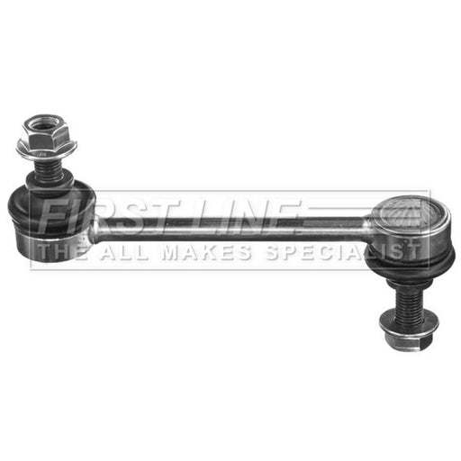 First Line Stabiliser Bar Link Coupling Rod fits Honda Accord VII Tourer