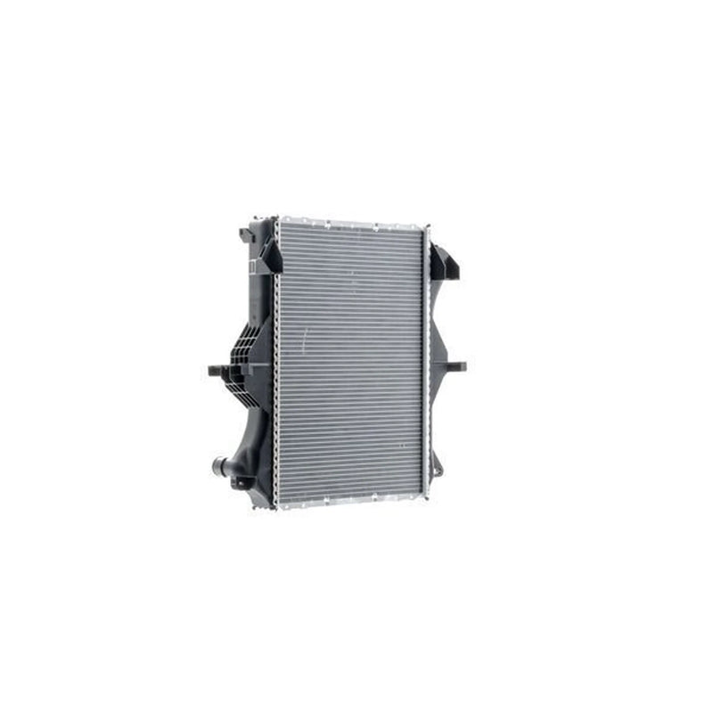 Mahle Engine Radiator fits Nissan Atleon 2000 on 110.35 110.56 120.35 120.56
