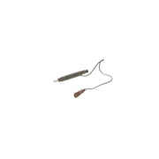 Bosch New Common Rail Injector (Hgv) 0 432 193 842