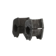 Delphi 2 x Anti Roll Bar Bush fits Citroën C1 II 2014-2021 1.0 1.2