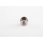 Bosch Engine Control Valve