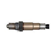 Hella O2 Lambda Oxygen Sensor after catalytic converter fits Hyundai Accent IV