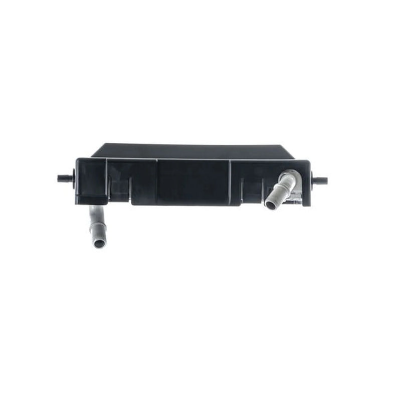 Mahle Engine Oil Cooler Right fits BMW 7 2016-2022