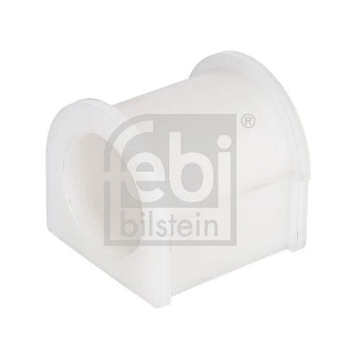 Febi Anti Roll Bar Mounting Bracket Front 35255
