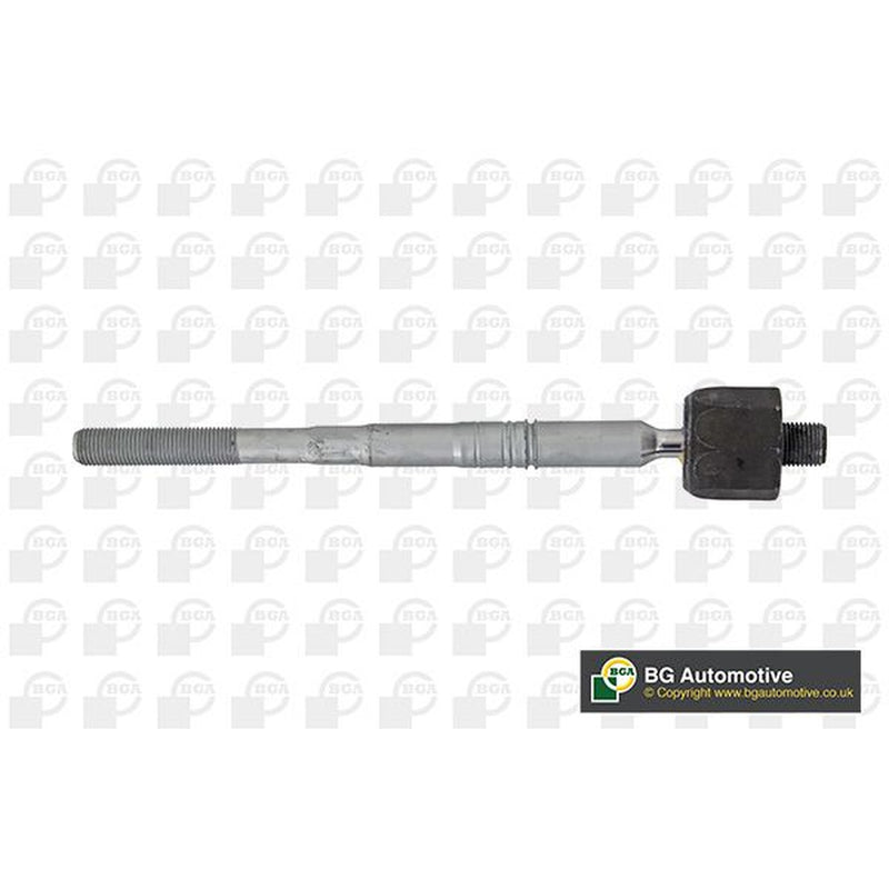BGA Stabiliser Drop Link Front Right fits BMW 1 2011-2012