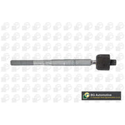 BGA Stabiliser Drop Link Front Right SR0918