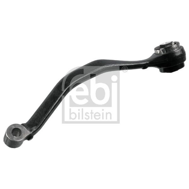Febi Control/Trailing Arm Front 27213