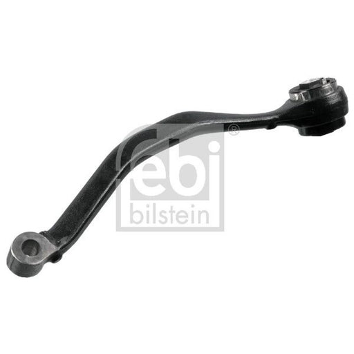 Febi Control/Trailing Arm Front 27213