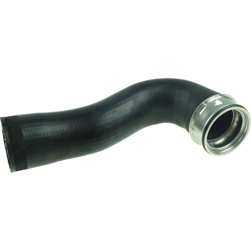 Gates Intercooler Turbo Charge Air Hose 340mm fits Audi A3 2003-2013 2.0