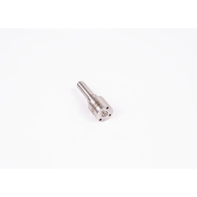 Bosch Diesel Injector Nozzle Tip