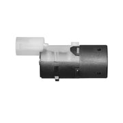 Hella Parking Sensor (PDC) Rear fits BMW 3 1997-2007