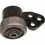 Delphi Wishbone / Control / Trailing Arm Bush fits Opel Mpv 2001 on 1.6 1.7