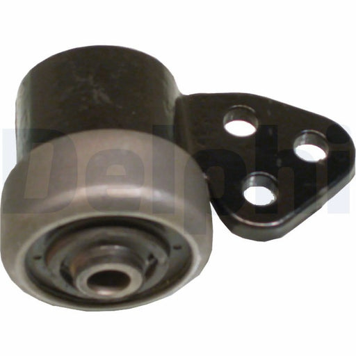 Delphi Wishbone / Control / Trailing Arm Bush fits Opel Mpv 2001 on 1.6 1.7