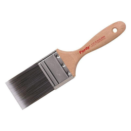 Purdy® XL™ Elite™ Sprig™ Paint Brush 2.1/2in Purdy® - NN4 Online