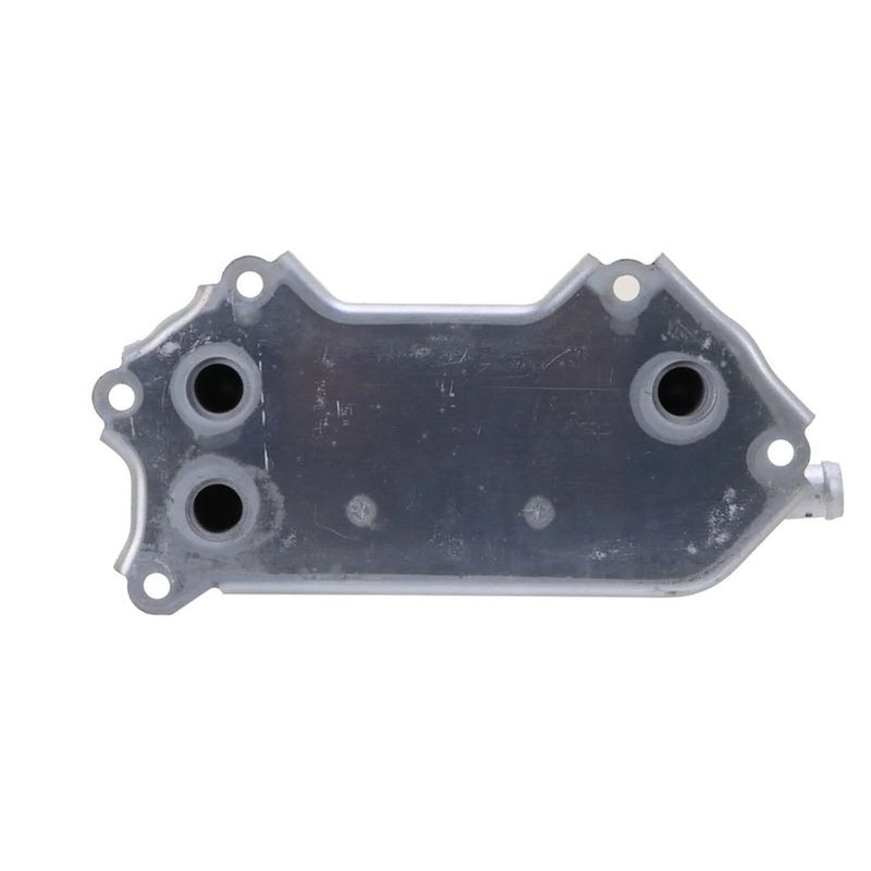 Hella Engine Oil Cooler 8MO 366 360-181