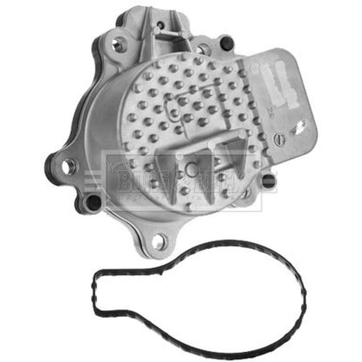 Borg & Beck Engine Cooling Water Pump BWP3016