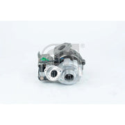 Febi Turbocharger Turbo Unit 186826