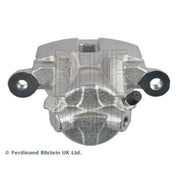 Blue Print Brake Caliper Assembly Front Left fits Daihatsu Terios 1997-2006