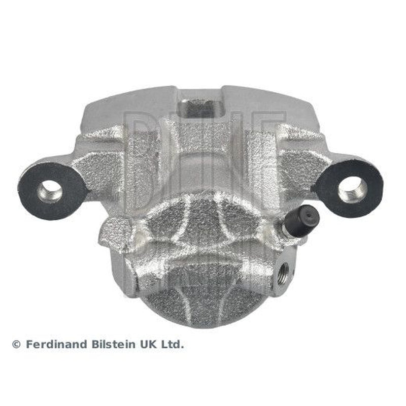 Blue Print Brake Caliper Assembly Front Left fits Daihatsu Terios 1997-2006