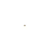 Bosch Flat Washer Shim ID OD