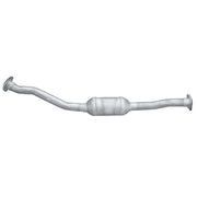 Hella Catalytic Converter fits Opel Astra F 1991-2001 1.6