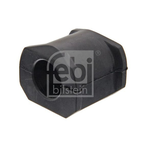 Febi Anti Roll Bar Mounting Bracket outer 12376