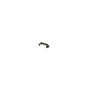 Bosch Mounting Bracket