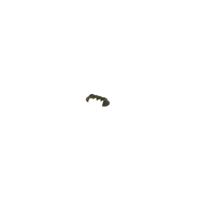 Bosch Mounting Bracket