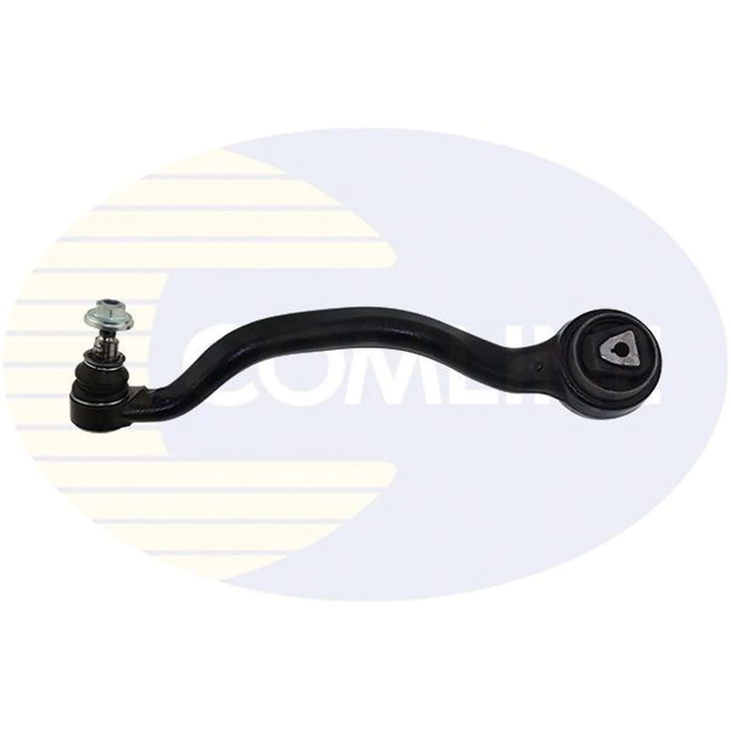 Comline Control/Trailing Arm fits BMW X5 2006-2013 3.0 4.8