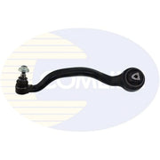 Comline Control/Trailing Arm CCA1290L